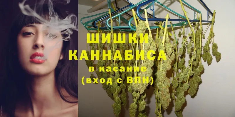 Каннабис Amnesia  Десногорск 